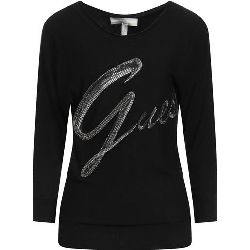 GUESS - pullover