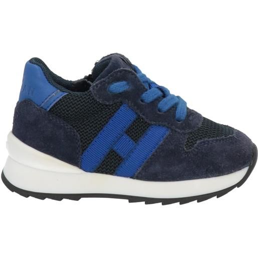 HOGAN - sneakers