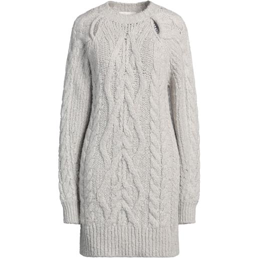 ISABEL MARANT - tubino