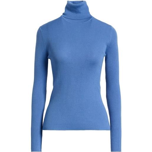 P.A.R.O.S.H. - dolcevita