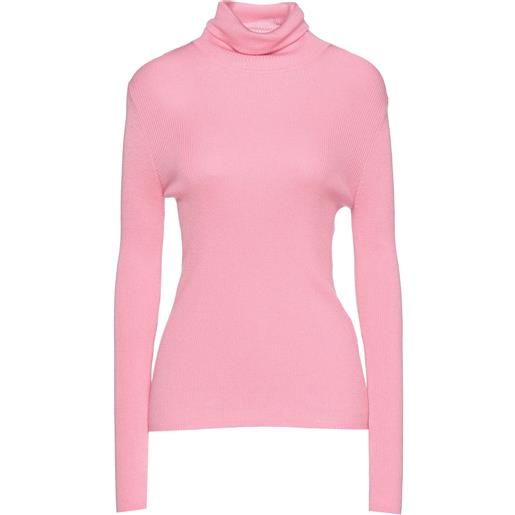 P.A.R.O.S.H. - dolcevita