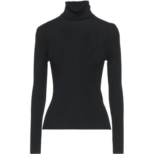 P.A.R.O.S.H. - dolcevita