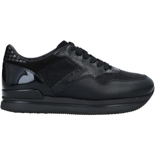 HOGAN - sneakers