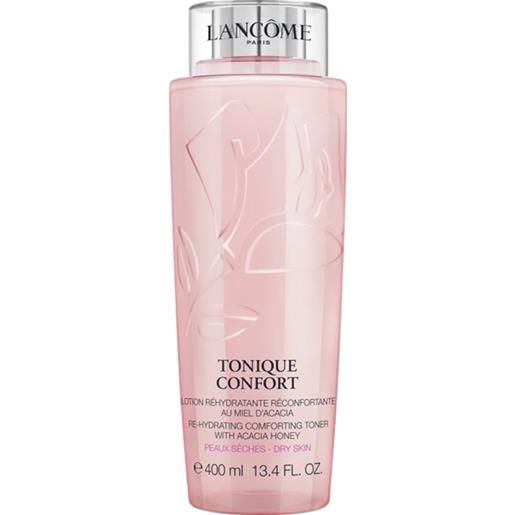 LANCOME lancôme tonique confort 400ml