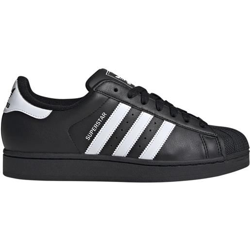 ADIDAS ORIGINALS adidas superstar