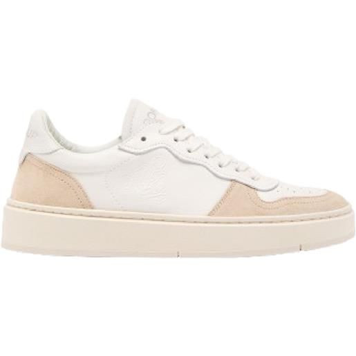 DONDUP sneakers dondup