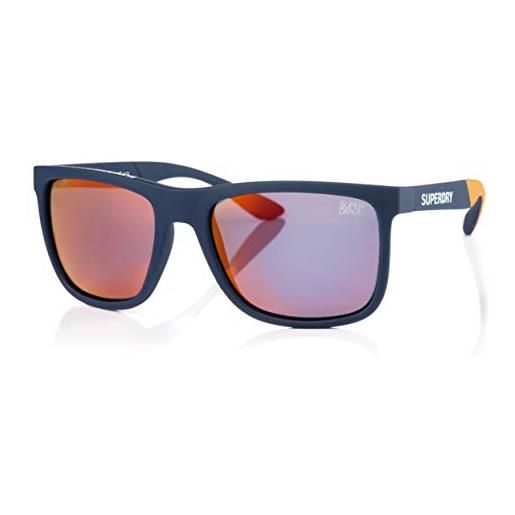 Superdry runnerx 105p occhiali da sole polarizzati
