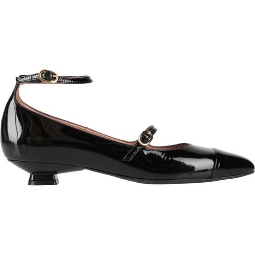 J.A.P. JOSE ANTONIO PEREIRA - ballerine