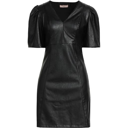 TWINSET - vestito corto