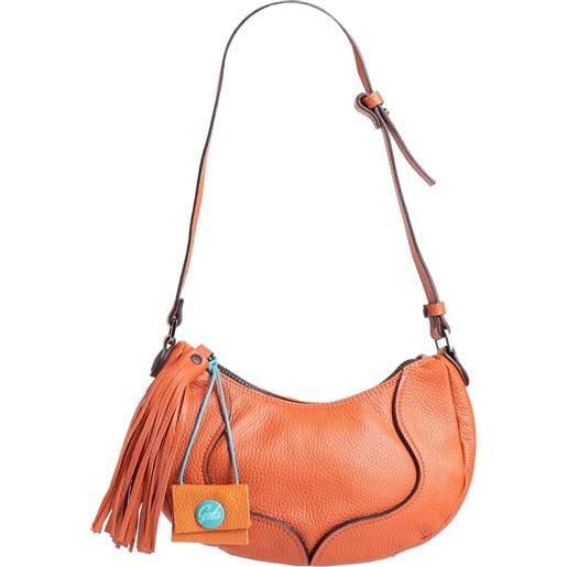 GABS - borsa a spalla