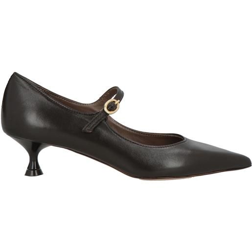 LE PEPITE - décolleté