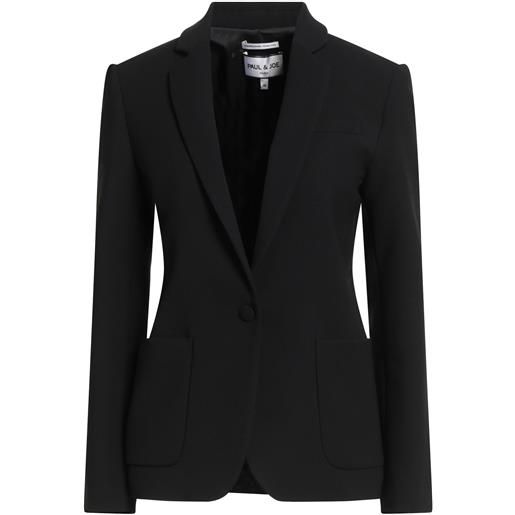 PAUL & JOE - blazer