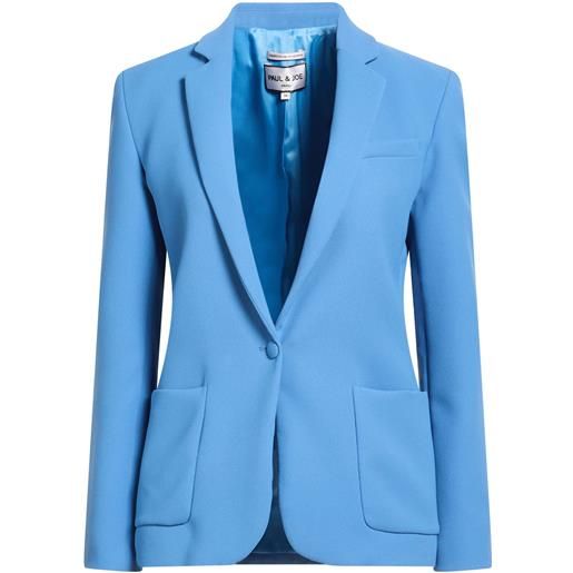 PAUL & JOE - blazer