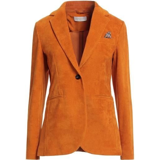 CIRCOLO 1901 - blazer