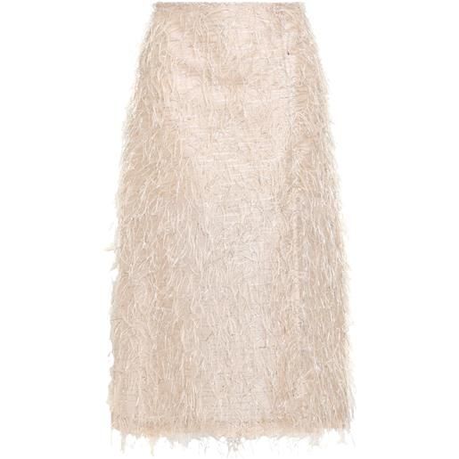 SHIRTAPORTER - gonna midi