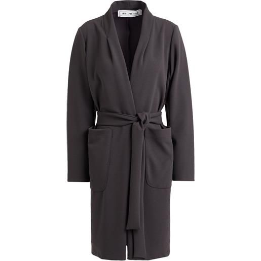 SHIRTAPORTER - soprabito