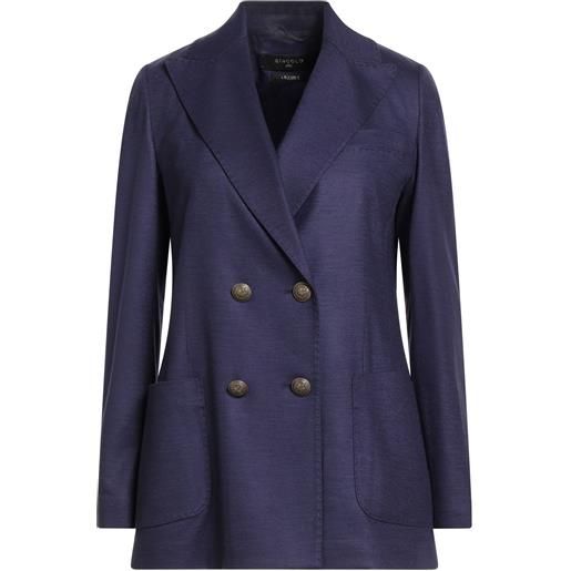 CIRCOLO 1901 - blazer