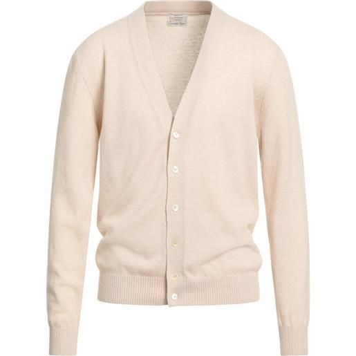 DANIELE FIESOLI - cardigan