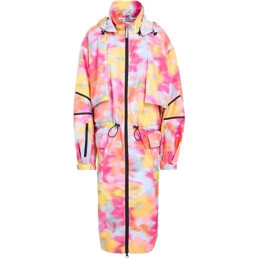 ADIDAS by STELLA McCARTNEY - parka