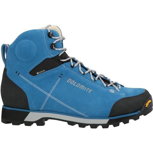 DOLOMITE - stivaletti