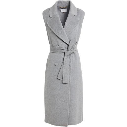 MANILA GRACE - cappotto