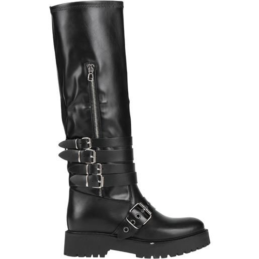 DIVINE FOLLIE - stivali