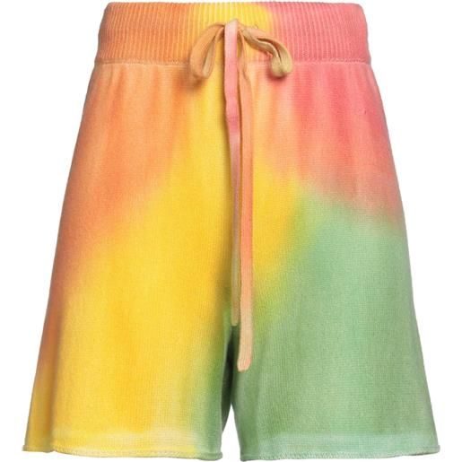 THE ELDER STATESMAN - shorts & bermuda