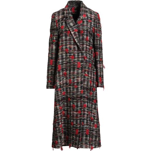 SHIRTAPORTER - cappotto