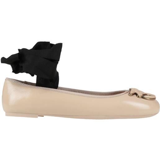 PINKO - ballerine