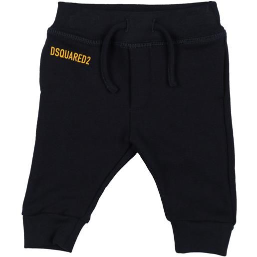DSQUARED2 - pantalone