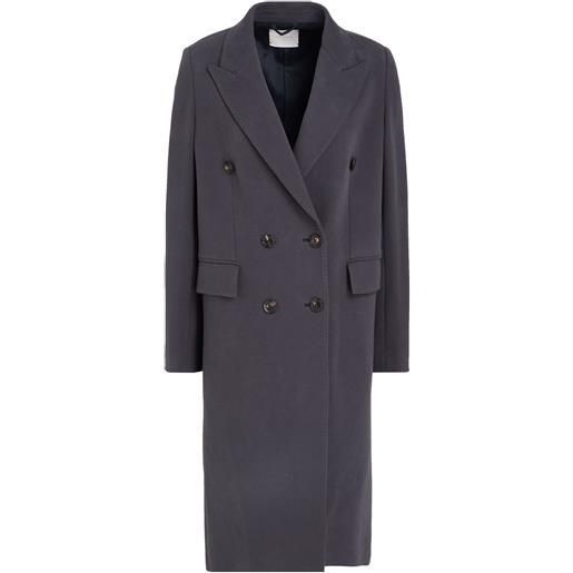 CIRCOLO 1901 - cappotto