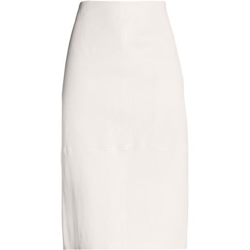 DESA 1972 - gonna midi