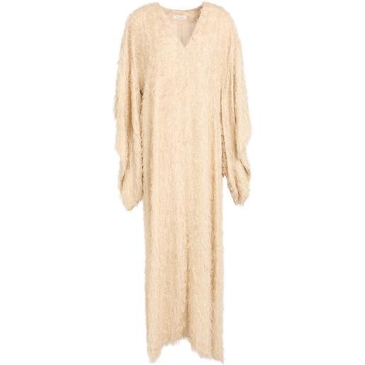 BY MALENE BIRGER - vestito lungo