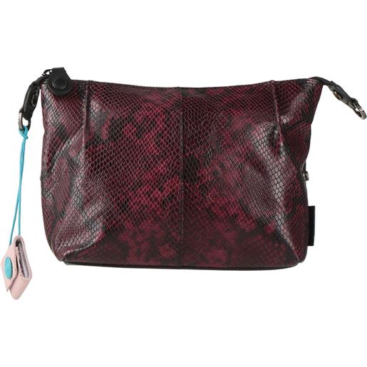 GABS - borsa a tracolla