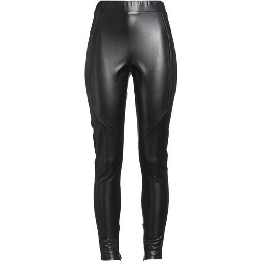 ERMANNO SCERVINO - leggings