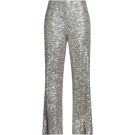 SOALLURE - pantalone