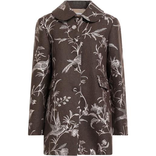 PAUL & JOE - cappotto