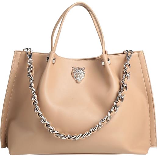 PLEIN SPORT - borsa a mano