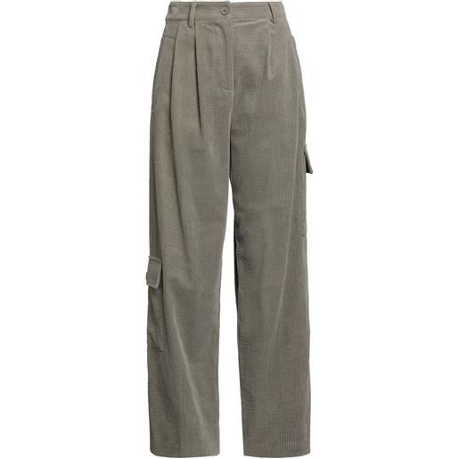 SECOND FEMALE - pantalone