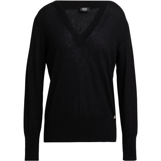 LIU -JO - pullover