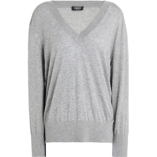 LIU -JO - pullover