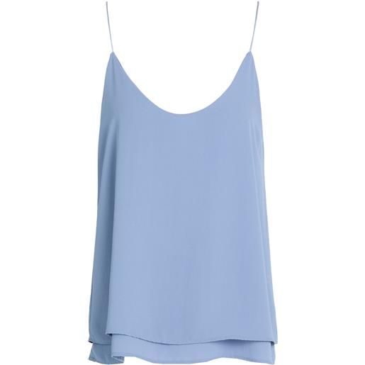 SOALLURE - camisole