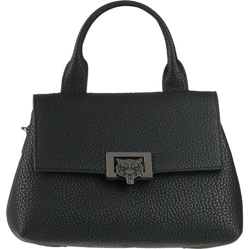 PLEIN SPORT - borsa a mano