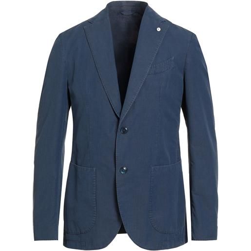 L.B.M. 1911 - blazer