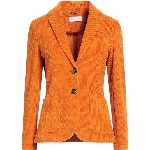 CIRCOLO 1901 - blazer
