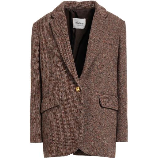 OTTOD'AME - blazer