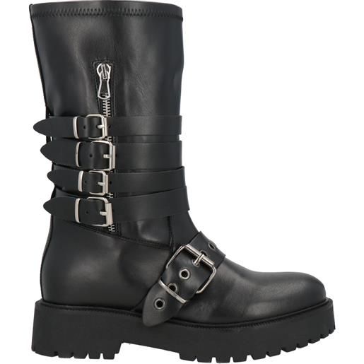 DIVINE FOLLIE - stivali