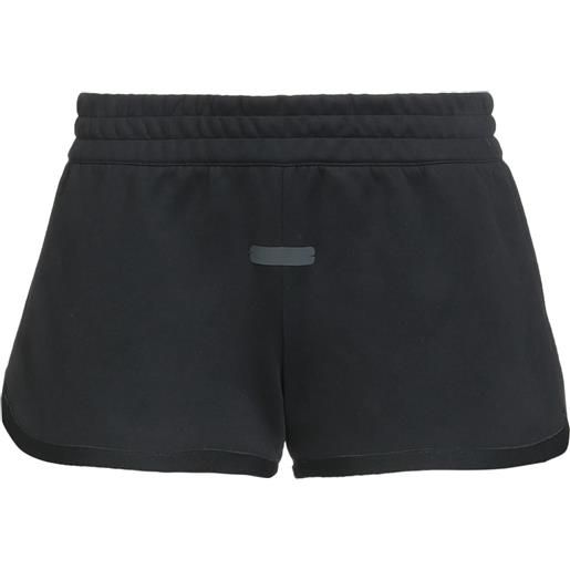 ADIDAS - pantaloncini sportivi