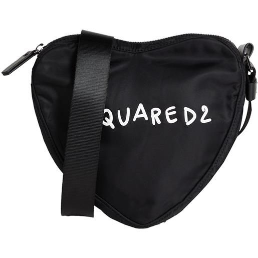 DSQUARED2 - borse
