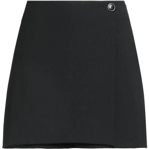 TWINSET - shorts & bermuda